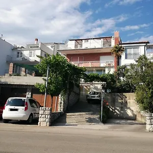  Appartamento Marijan