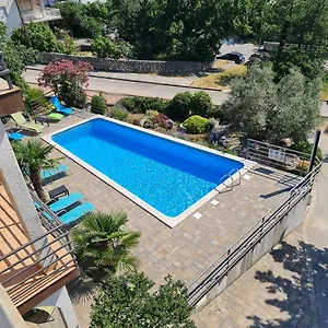 Appartamento Lounger