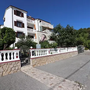  Bed & Breakfast Sojat