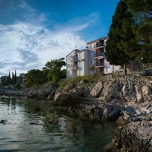Apartman Lori, Crikvenica
