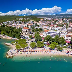 2* Hotel Zagreb