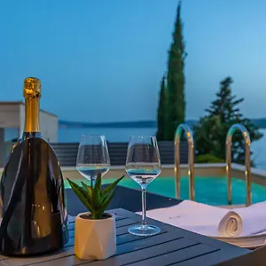 Apartman Lana, Crikvenica