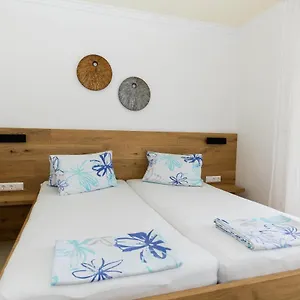 Apartman Dea, Crikvenica