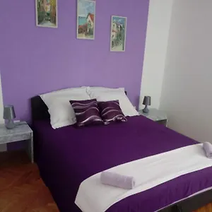  Appartamento Ketryn