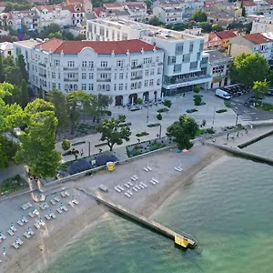 5* Hotel Miramare
