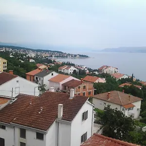  Appartamento Odvojak