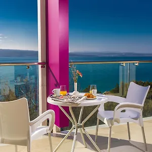 4* Hotel Hotel Crikvenica