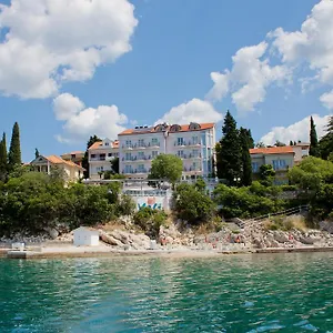 Vali Crikvenica