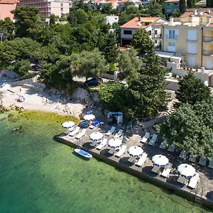 Mare Crikvenica